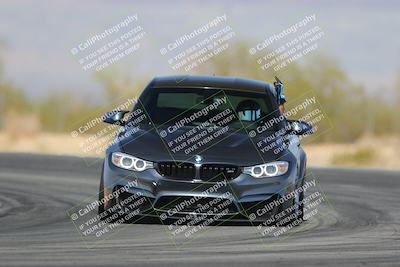 media/Mar-30-2025-Pro Autosports (Sun) [[34ff8f16e0]]/3-Orange Group/Session 2 Turn 7/